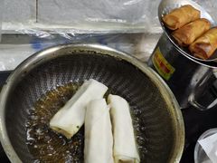 -北京稻香村(方庄店)