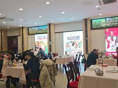 -鼎好家常菜(天桥店)