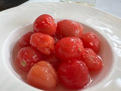 -野蔓果·山野菜(西湖景区·龙井茶田店)