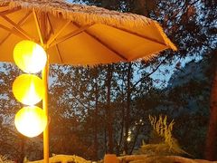 -巴倒烫陆派火锅山庄(南山总店)