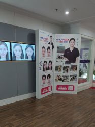 -美莱医疗美容医院