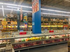 -麦德龙(湖里店)