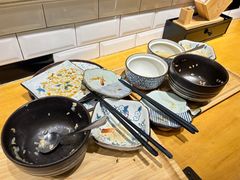 -京和风.日式家庭料理(京和风食堂大仓店)