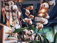 -ZooYoo佐佑咖啡(鼓楼店)