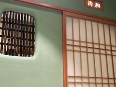 -酒吞(七宝领展广场店)
