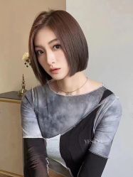 -YESIDO椰岛造型