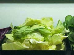 西生菜-刁四藤椒麻辣烫(良村开发区店)