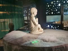 -九朝会昆曲·宴(望京店)
