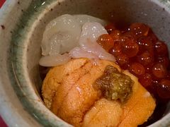 -橼舍鮨青木
