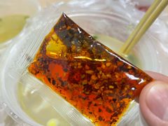 -刘长兴(三牌楼店)