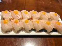 -三月居酒屋(青年大街店)