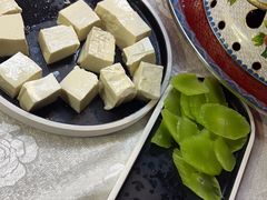 -记忆串城·东北烧烤·小龙虾·大型团建(南油店)