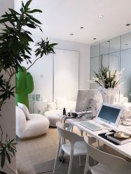 -姜美堂·蒸姜除湿の纤体美颜馆