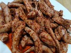 -禄源饭店