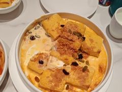 -晋家门·苏皖家常菜(江北龙湖天街店)