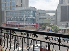 -小柴米·传统江西菜(万寿宫店)