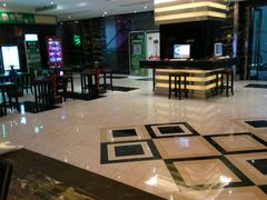 -乐库量贩式KTV(星河商业广场店)