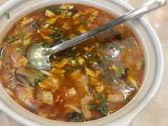 -德泰楼餐饮(莲湖路店)