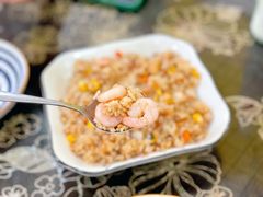 -家利美食店