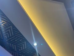 -恐怖游戏(湖滨店)
