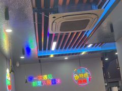 -望江门小龙虾·烧烤(九堡店)