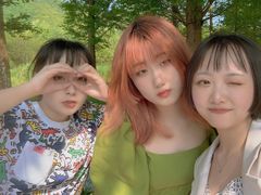 -贵阳市花溪国家城市湿地公园