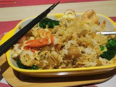 -白熊咖哩(新世界城店)
