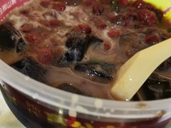 -无影脚佛山陈氏盲公丸始创店(飞鸿街店)