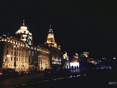 -王宝和大酒店大堂吧(九江路店)