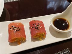 -博悦茶餐厅(文殊院店)