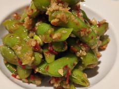 -No.DD戳子烧烤·江湖菜(北京总店)