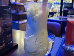 -bluefrog蓝蛙(皇庭广场店)