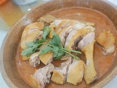 -巨元河鲜酒楼·清远特色菜名店(英德店)