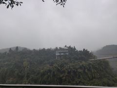 -川西竹海景区