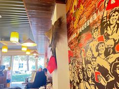 -徽州铁锅宴·地锅鸡地锅鱼