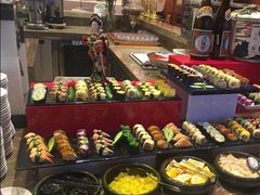 -景湖轩全日制餐厅·南湖名都