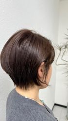 -简影造型·自选烫染接发salon