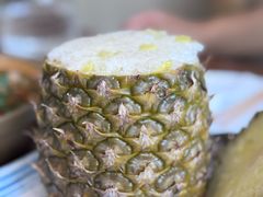 -金孔雀德宏傣味餐馆(魏公村店)