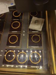 -周大福CHOW TAI FOOK(万象城店)