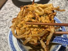 -南京大牌档(三阳广场苏宁店)
