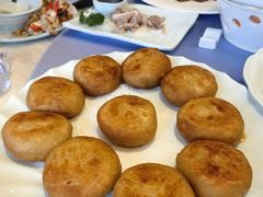 -和满堂·经典本帮菜(川沙古镇店)