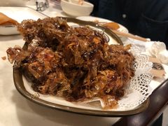-火齐潮汕砂锅粥(五道口店)