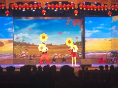 -宝丽金大酒店·洗浴中心