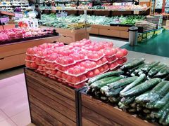 -德龙平价生活超市