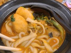 -姐弟俩土豆粉(沈阳铁西万达店)