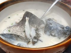 -全乐鱼馆·淳牌有机鱼直营店