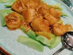 -王宝和酒家(黄浦店)