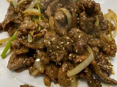 -国庆烧麦馆