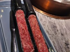 -大头椰·海南椰子鸡火锅(思明万象城店)