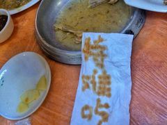 -好吃点餐厅(中心市场店)